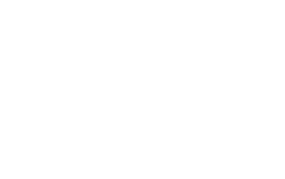 Bulduk